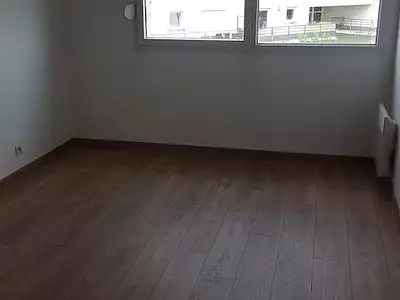 Appartement, 81,02 m²