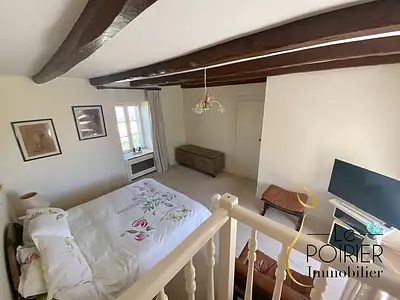 Maison, 209 m²