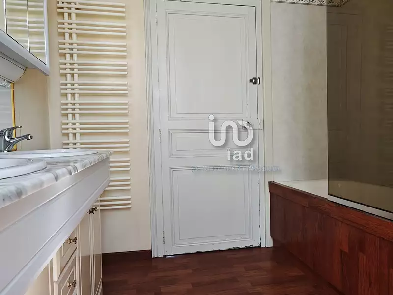 Maison, 171 m²