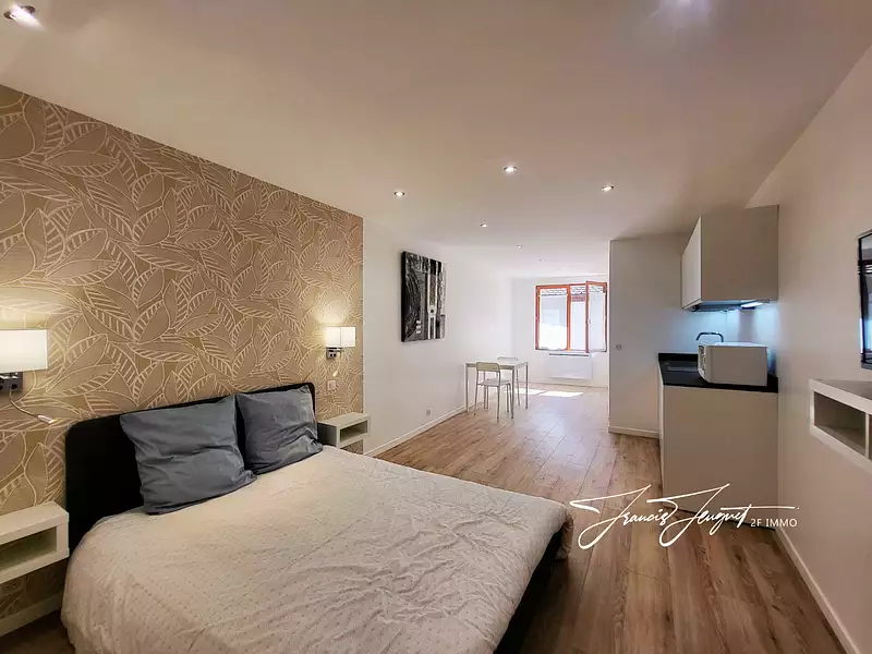 Divers, 62,43 m²
