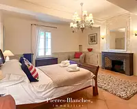 Maison, 540 m²