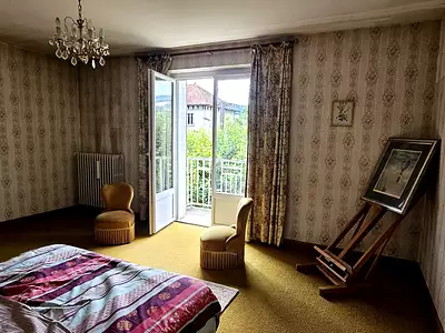 Maison, 304 m²