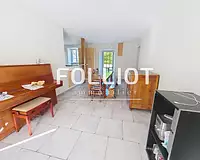 Maison, 155 m²