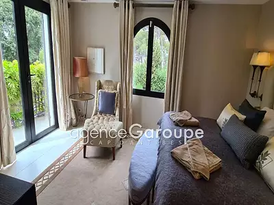 Maison, 208,17 m²