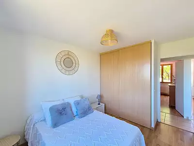 Maison, 113 m²