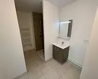 Appartement, 42,5 m²