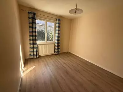 Maison, 118 m²
