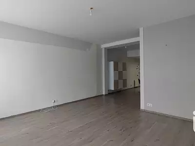 Maison, 96 m²