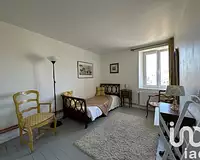 Maison, 189 m²