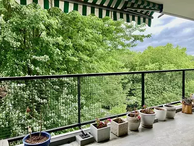 Appartement, 99 m²