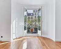 Appartement, 116 m²