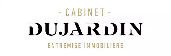 Cabinet Dujardin  