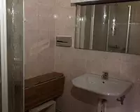 Appartement a louer antony - 2 pièce(s) - 52.71 m2 - Surfyn