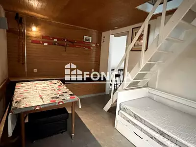 Maison, 155 m²