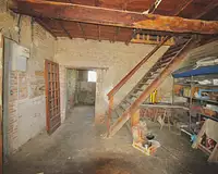Maison, 117 m²