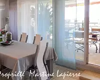 Appartement, 110 m²