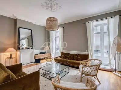 Appartement, 178,26 m²