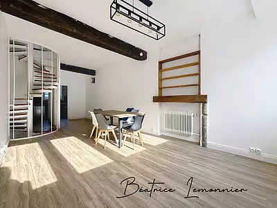 Immeuble, 128,66 m²
