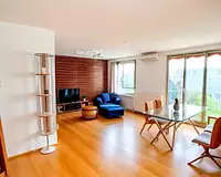Appartement, 65,69 m²