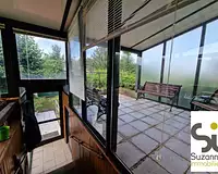 Maison, 80 m²