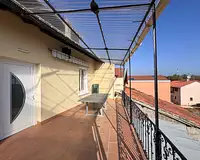 Immeuble, 145,39 m²