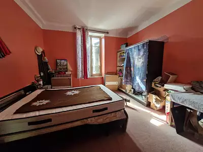 Maison, 243,76 m²