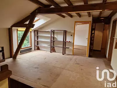 Maison, 176 m²