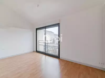 Maison, 93 m²