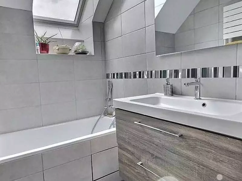 Maison, 147 m²