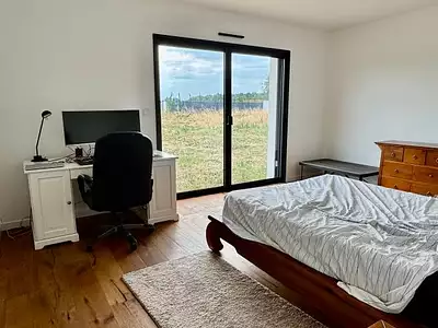 Maison, 178 m²