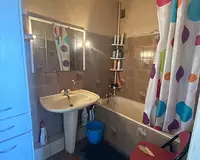 Appartement, 58,18 m²