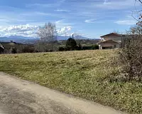Terrain, 1 670 m²