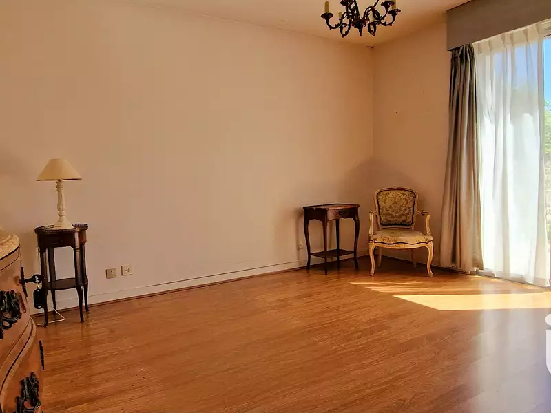 Maison, 233 m²