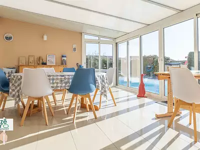 Maison, 163,42 m²