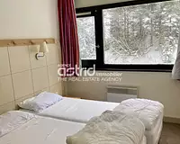 Appartement, 50,84 m²