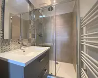 Appartement, 94,05 m²