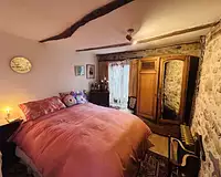 Maison, 176 m²