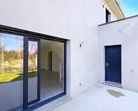 Maison, 110 m²