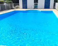 Maison, 58,09 m²