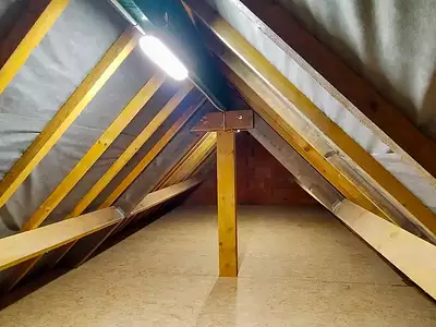 Maison, 116 m²
