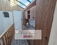 Maison, 321 m²