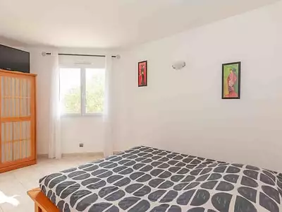 Maison, 133 m²