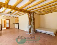 Maison, 183,12 m²