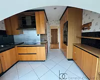 Appartement, 145,9 m²