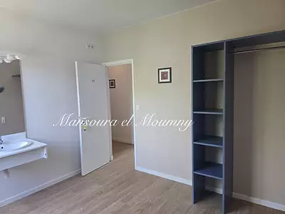 Maison, 360 m²
