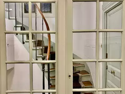 Appartement, 36,6 m²