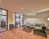 Appartement, 150 m²