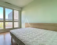 Appartement, 64,33 m²