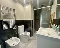 Appartement, 22,76 m²