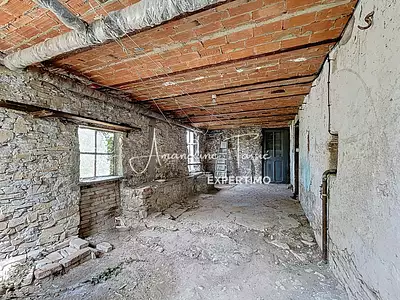 Maison, 60 m²